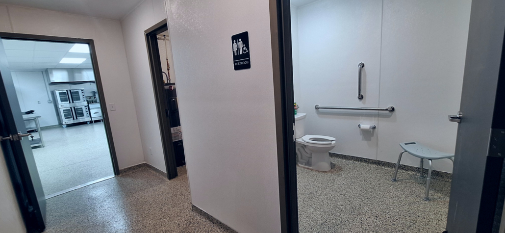 Kitchen-Cubby-Commercial-Kitchen-Elk-River-MN-Galery-Image1
