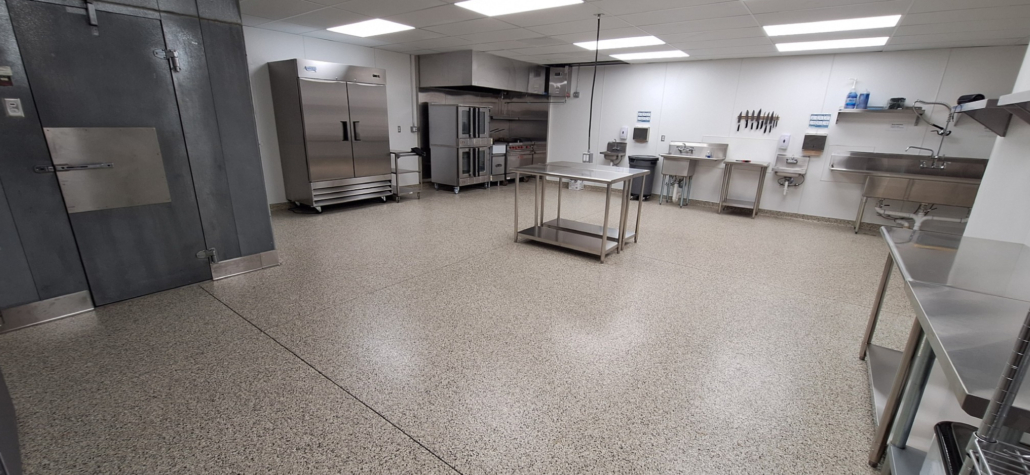 Kitchen-Cubby-Commercial-Kitchen-Elk-River-MN-Galery-Image2