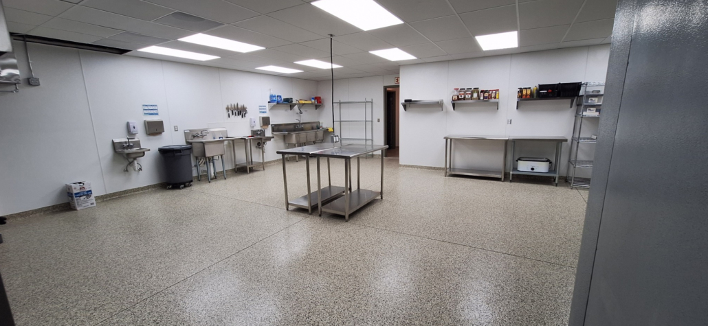 Kitchen-Cubby-Commercial-Kitchen-Elk-River-MN-Galery-Image3