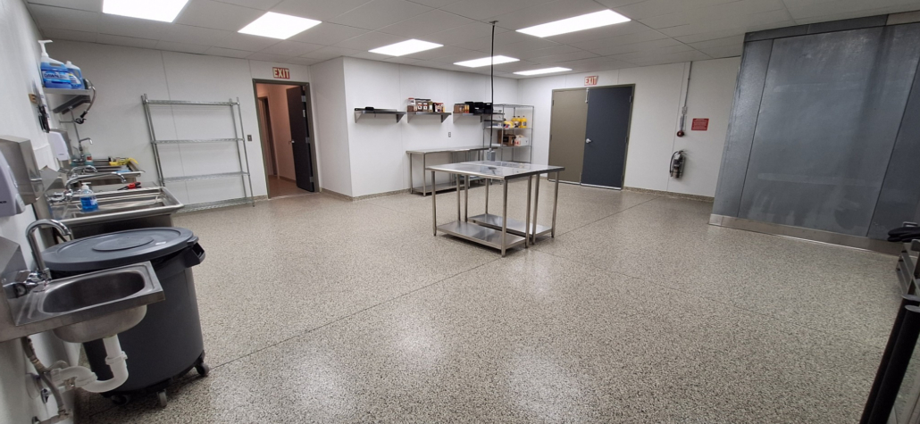 Kitchen-Cubby-Commercial-Kitchen-Elk-River-MN-Galery-Image4