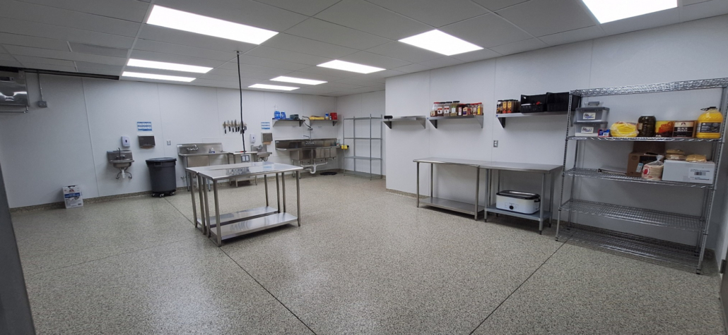 Kitchen-Cubby-Commercial-Kitchen-Elk-River-MN-Galery-Image5