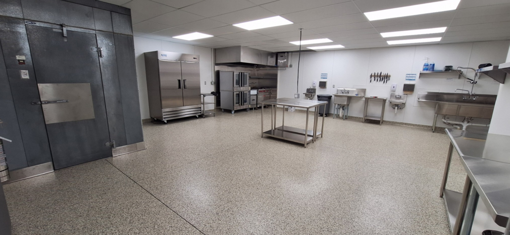 Kitchen-Cubby-Commercial-Kitchen-Elk-River-MN-Galery-Image6