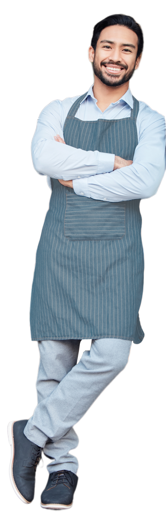 Kitchen-Cubby-Commercial-Kitchen-Elk-River-MN-Process2